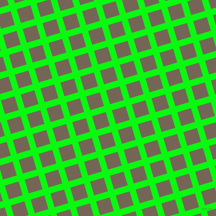 17/107 degree angle diagonal checkered chequered lines, 21 pixel lines width, 47 pixel square size, plaid checkered seamless tileable
