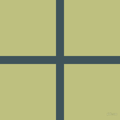 checkered chequered horizontal vertical lines, 28 pixel lines width, 392 pixel square size, plaid checkered seamless tileable