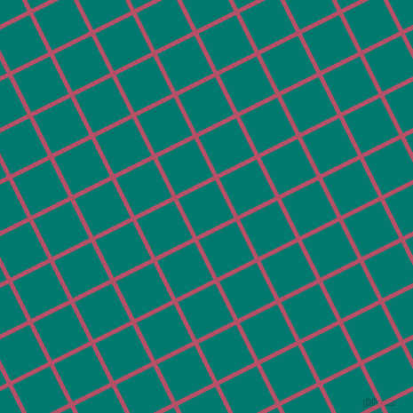27/117 degree angle diagonal checkered chequered lines, 5 pixel lines width, 47 pixel square size, plaid checkered seamless tileable