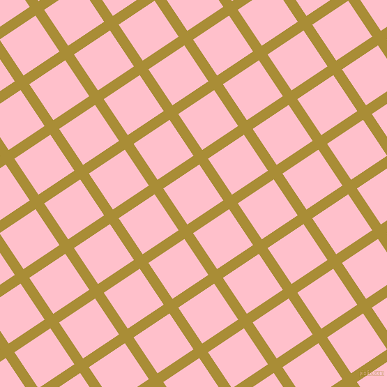 34/124 degree angle diagonal checkered chequered lines, 15 pixel line width, 62 pixel square size, plaid checkered seamless tileable