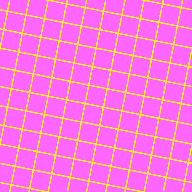 79/169 degree angle diagonal checkered chequered lines, 6 pixel lines width, 69 pixel square size, plaid checkered seamless tileable