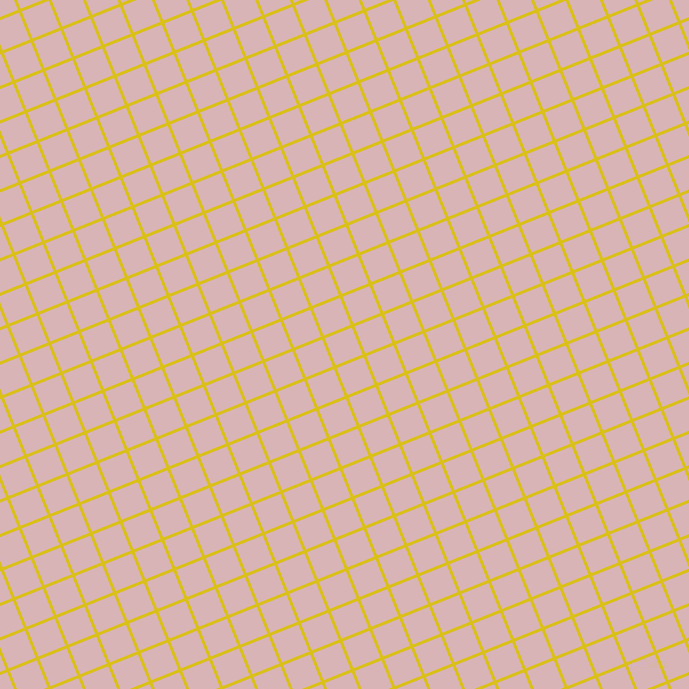 22/112 degree angle diagonal checkered chequered lines, 3 pixel line width, 29 pixel square size, plaid checkered seamless tileable