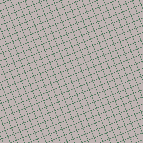 22/112 degree angle diagonal checkered chequered lines, 2 pixel lines width, 26 pixel square size, plaid checkered seamless tileable