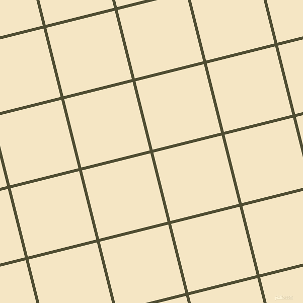 14/104 degree angle diagonal checkered chequered lines, 6 pixel line width, 140 pixel square size, plaid checkered seamless tileable
