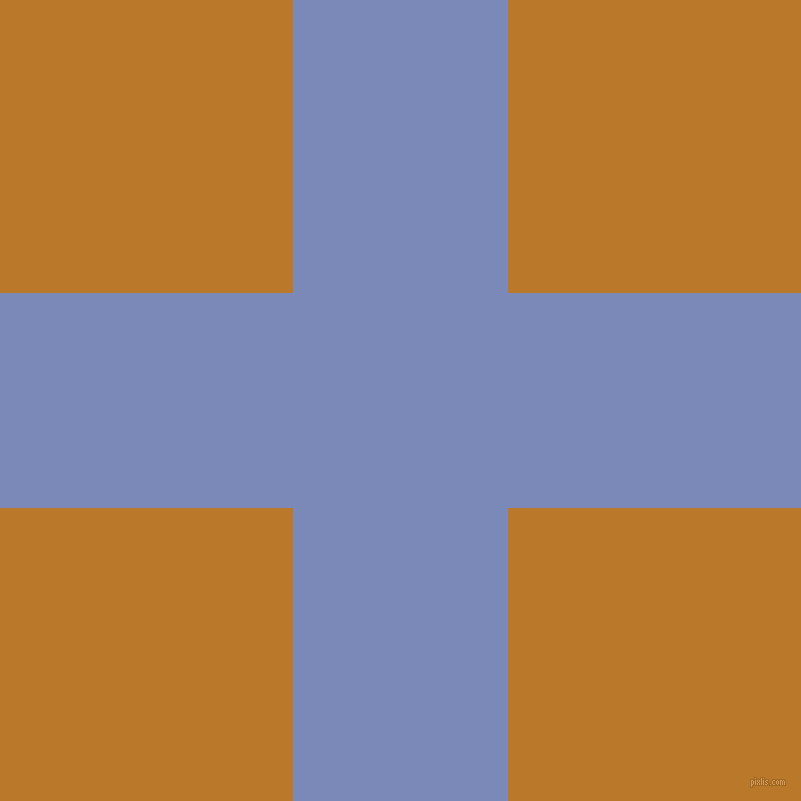 checkered chequered horizontal vertical lines, 215 pixel lines width, 586 pixel square size, plaid checkered seamless tileable