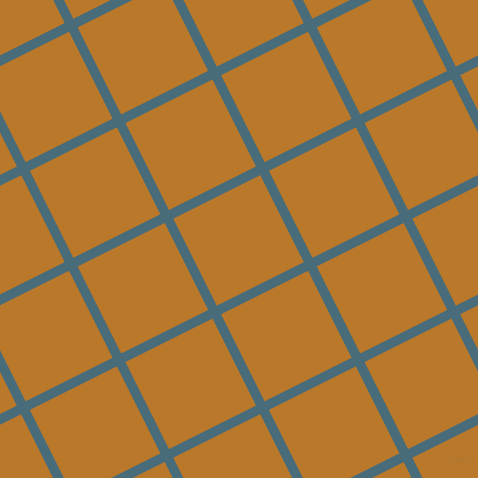 27/117 degree angle diagonal checkered chequered lines, 14 pixel lines width, 141 pixel square size, plaid checkered seamless tileable