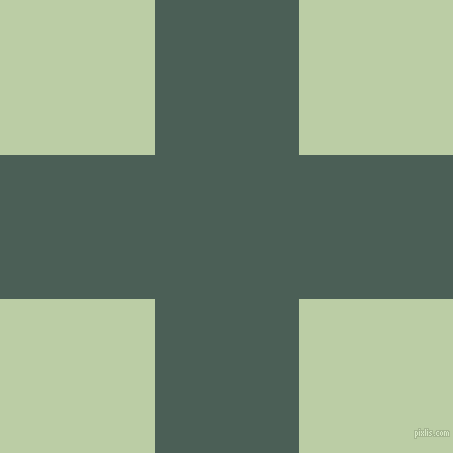 checkered chequered horizontal vertical lines, 144 pixel lines width, 309 pixel square size, plaid checkered seamless tileable