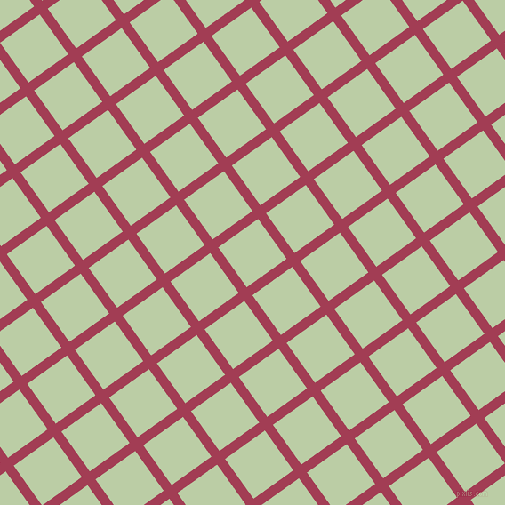 36/126 degree angle diagonal checkered chequered lines, 11 pixel line width, 55 pixel square size, plaid checkered seamless tileable