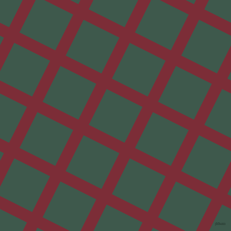 63/153 degree angle diagonal checkered chequered lines, 40 pixel lines width, 138 pixel square size, plaid checkered seamless tileable