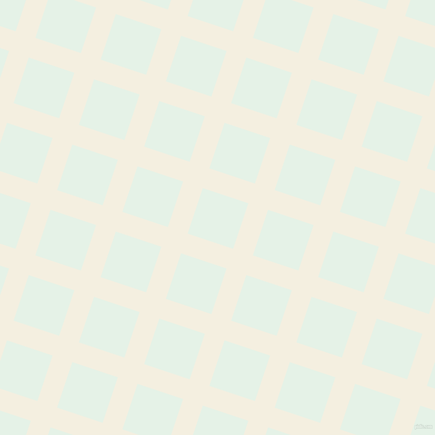 72/162 degree angle diagonal checkered chequered lines, 42 pixel lines width, 97 pixel square size, plaid checkered seamless tileable