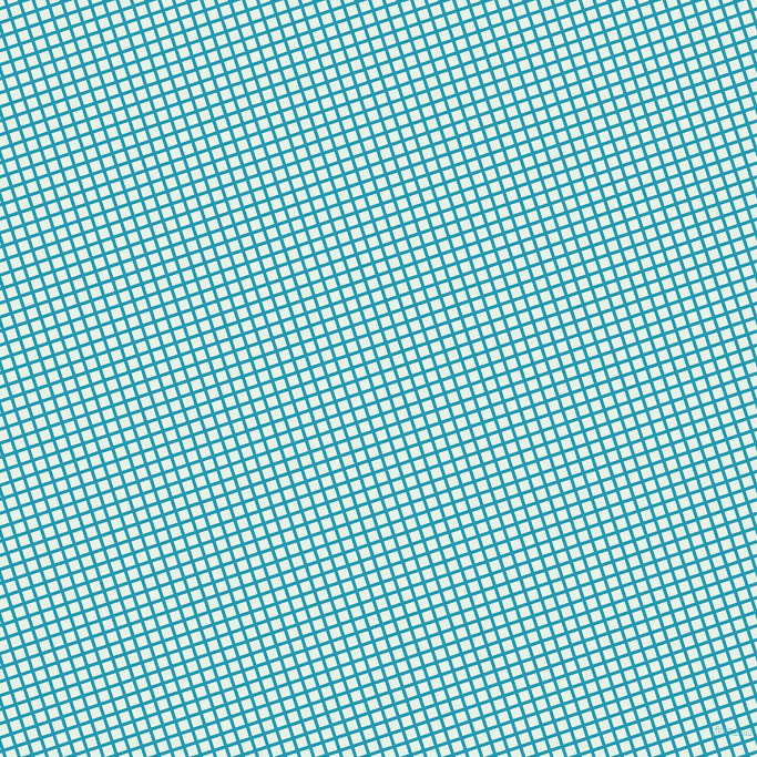 18/108 degree angle diagonal checkered chequered lines, 3 pixel line width, 9 pixel square size, plaid checkered seamless tileable