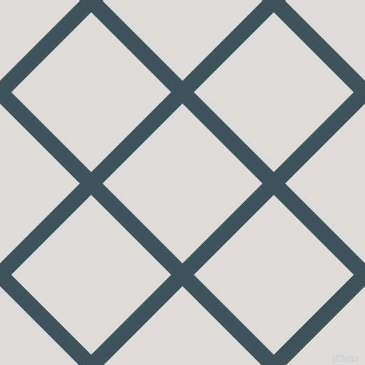 45/135 degree angle diagonal checkered chequered lines, 23 pixel line width, 162 pixel square size, plaid checkered seamless tileable