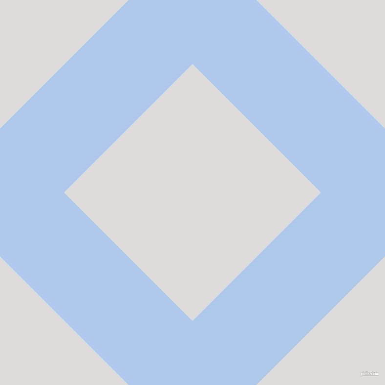 45/135 degree angle diagonal checkered chequered lines, 185 pixel line width, 372 pixel square size, plaid checkered seamless tileable