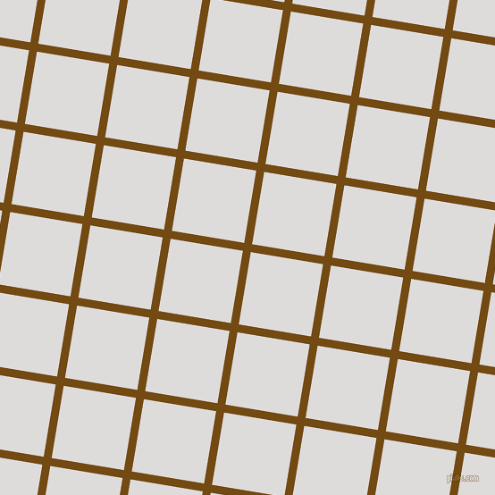 81/171 degree angle diagonal checkered chequered lines, 9 pixel line width, 82 pixel square size, plaid checkered seamless tileable