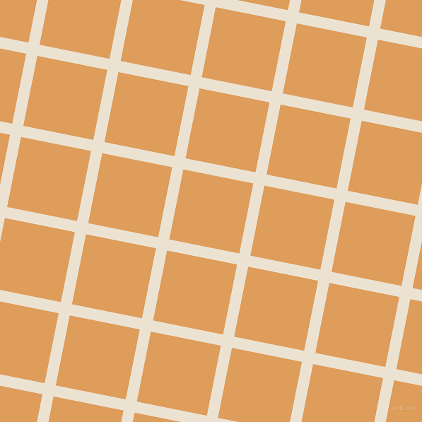 79/169 degree angle diagonal checkered chequered lines, 16 pixel line width, 101 pixel square size, plaid checkered seamless tileable