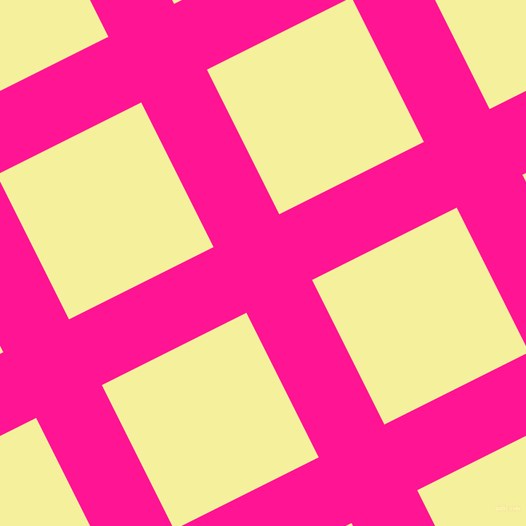 27/117 degree angle diagonal checkered chequered lines, 104 pixel lines width, 229 pixel square size, plaid checkered seamless tileable