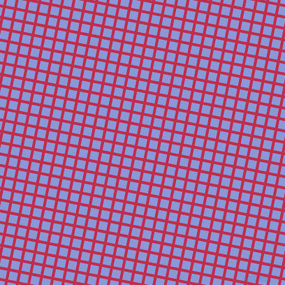 79/169 degree angle diagonal checkered chequered lines, 4 pixel lines width, 12 pixel square size, plaid checkered seamless tileable