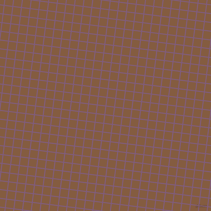 83/173 degree angle diagonal checkered chequered lines, 3 pixel lines width, 25 pixel square size, plaid checkered seamless tileable