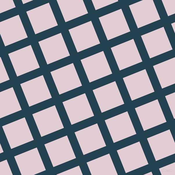 22/112 degree angle diagonal checkered chequered lines, 28 pixel line width, 84 pixel square size, plaid checkered seamless tileable