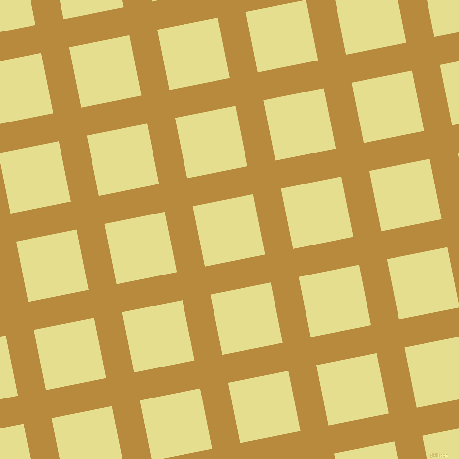 11/101 degree angle diagonal checkered chequered lines, 58 pixel line width, 125 pixel square size, plaid checkered seamless tileable