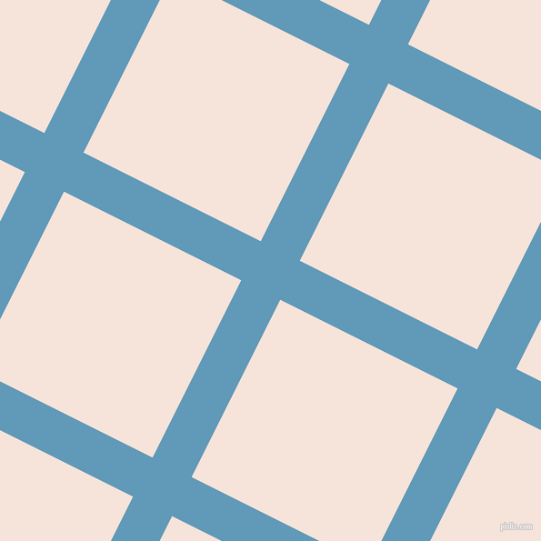 63/153 degree angle diagonal checkered chequered lines, 48 pixel line width, 218 pixel square size, plaid checkered seamless tileable