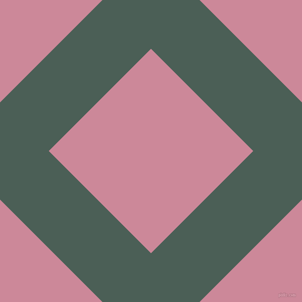 45/135 degree angle diagonal checkered chequered lines, 139 pixel line width, 292 pixel square size, plaid checkered seamless tileable
