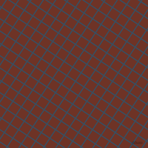 56/146 degree angle diagonal checkered chequered lines, 4 pixel line width, 31 pixel square size, plaid checkered seamless tileable
