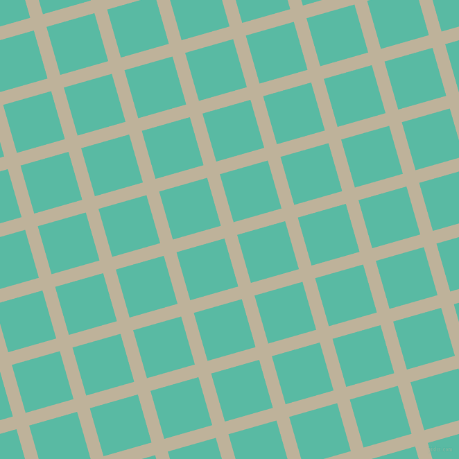 16/106 degree angle diagonal checkered chequered lines, 19 pixel line width, 72 pixel square size, plaid checkered seamless tileable