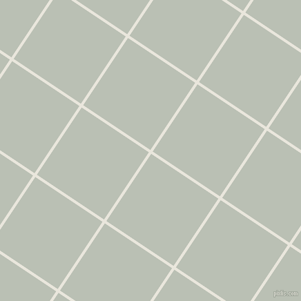 56/146 degree angle diagonal checkered chequered lines, 4 pixel line width, 117 pixel square size, plaid checkered seamless tileable