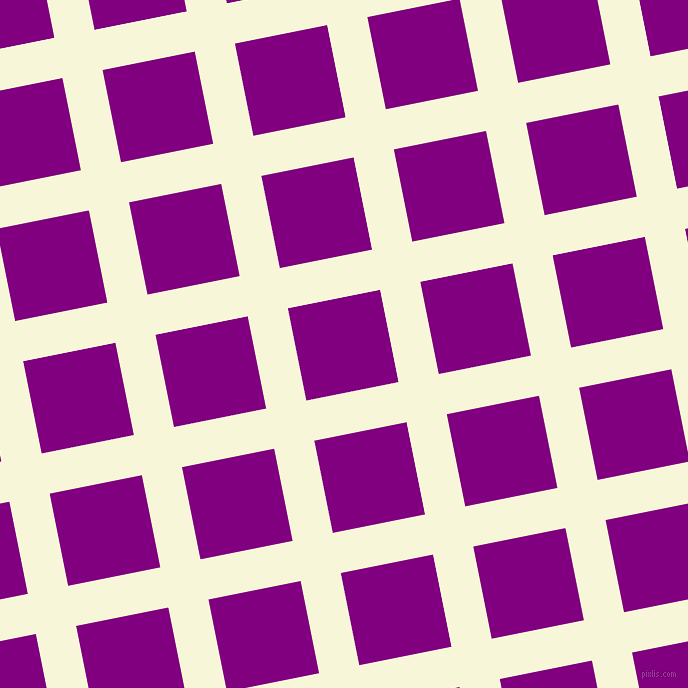 11/101 degree angle diagonal checkered chequered lines, 41 pixel line width, 94 pixel square size, plaid checkered seamless tileable