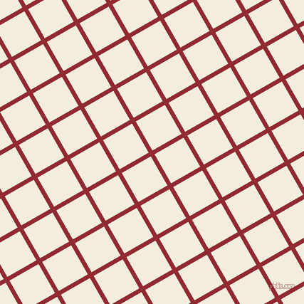 30/120 degree angle diagonal checkered chequered lines, 6 pixel lines width, 47 pixel square size, plaid checkered seamless tileable