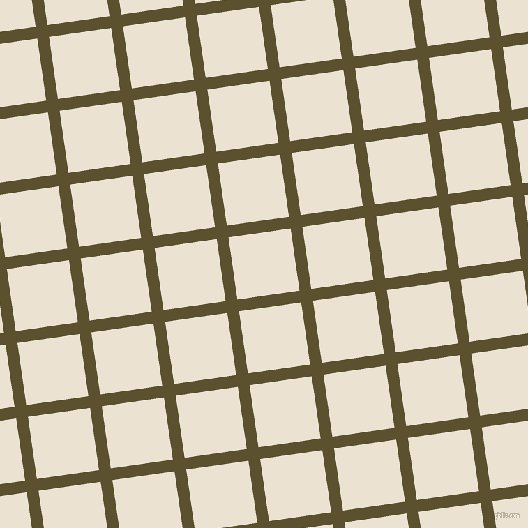8/98 degree angle diagonal checkered chequered lines, 17 pixel line width, 90 pixel square size, plaid checkered seamless tileable