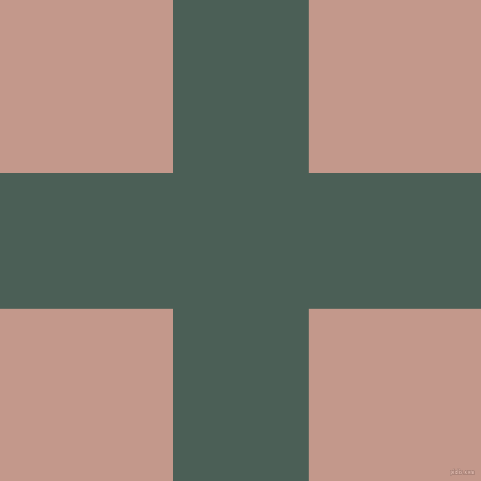 checkered chequered horizontal vertical lines, 197 pixel lines width, 501 pixel square size, plaid checkered seamless tileable