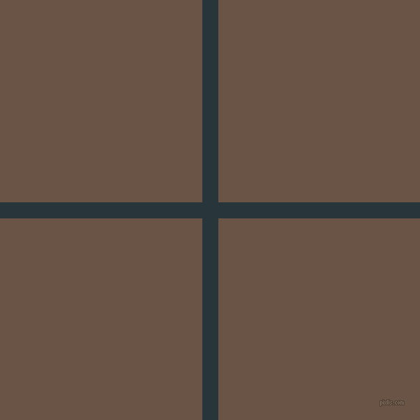 checkered chequered horizontal vertical lines, 23 pixel lines width, 579 pixel square size, plaid checkered seamless tileable