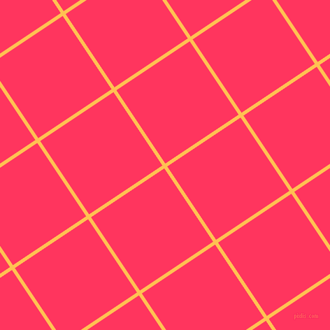34/124 degree angle diagonal checkered chequered lines, 5 pixel lines width, 126 pixel square size, plaid checkered seamless tileable