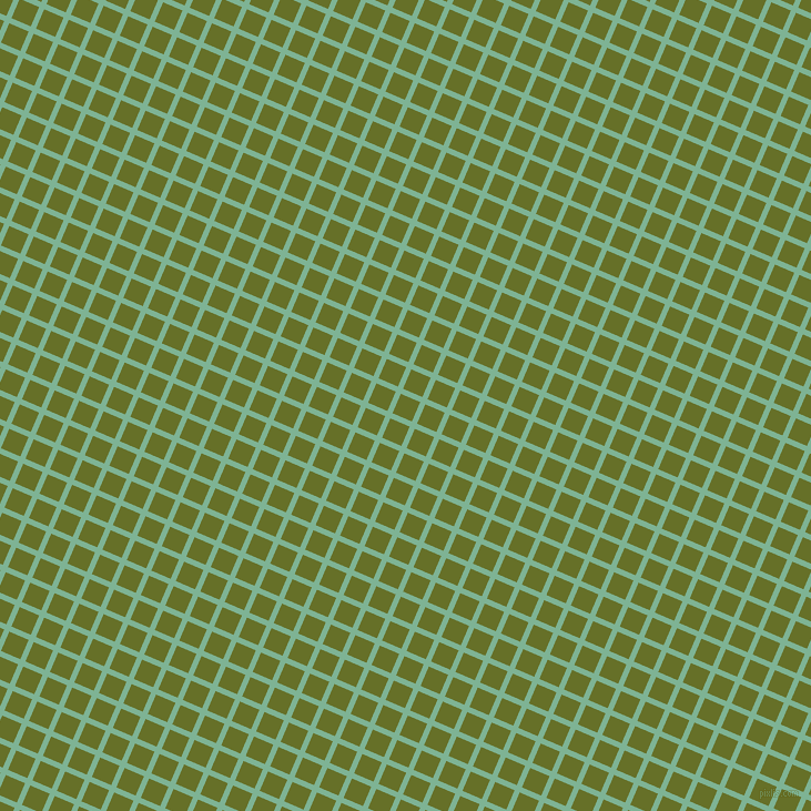 67/157 degree angle diagonal checkered chequered lines, 5 pixel line width, 19 pixel square size, plaid checkered seamless tileable