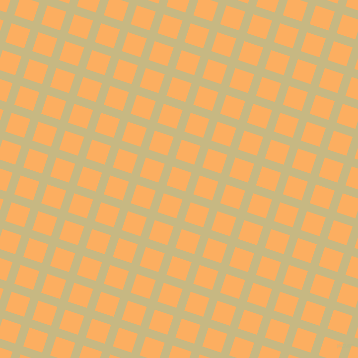 72/162 degree angle diagonal checkered chequered lines, 17 pixel line width, 40 pixel square size, plaid checkered seamless tileable