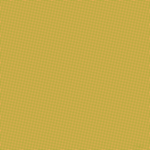 6/96 degree angle diagonal checkered chequered lines, 1 pixel line width, 4 pixel square size, plaid checkered seamless tileable
