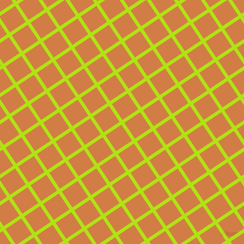 34/124 degree angle diagonal checkered chequered lines, 7 pixel lines width, 39 pixel square size, plaid checkered seamless tileable