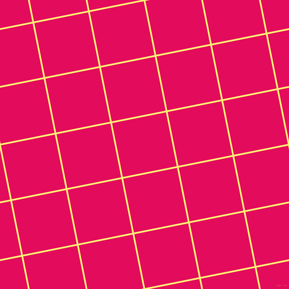 11/101 degree angle diagonal checkered chequered lines, 6 pixel line width, 191 pixel square size, plaid checkered seamless tileable