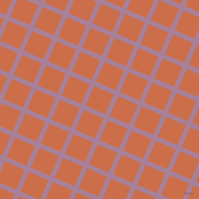 67/157 degree angle diagonal checkered chequered lines, 18 pixel lines width, 83 pixel square size, plaid checkered seamless tileable