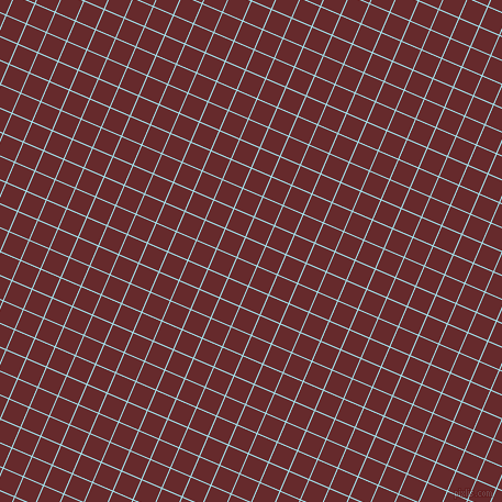 67/157 degree angle diagonal checkered chequered lines, 1 pixel line width, 19 pixel square size, plaid checkered seamless tileable