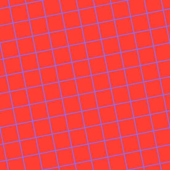 11/101 degree angle diagonal checkered chequered lines, 3 pixel line width, 51 pixel square size, plaid checkered seamless tileable