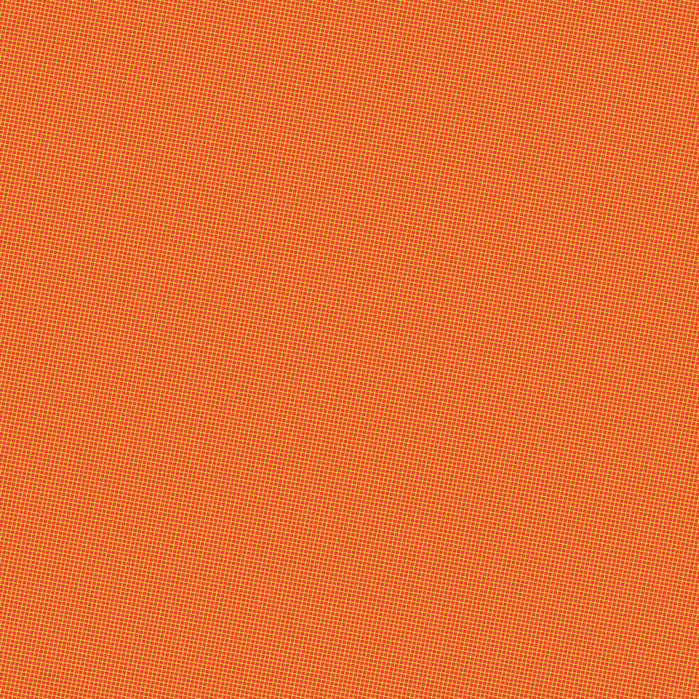 79/169 degree angle diagonal checkered chequered lines, 1 pixel line width, 5 pixel square size, plaid checkered seamless tileable