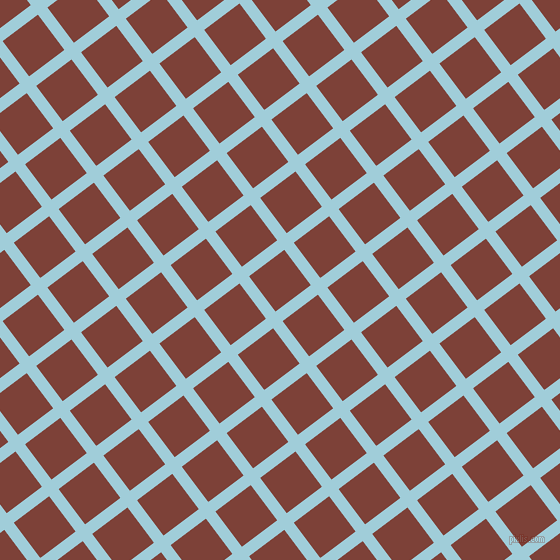 37/127 degree angle diagonal checkered chequered lines, 12 pixel line width, 44 pixel square size, plaid checkered seamless tileable