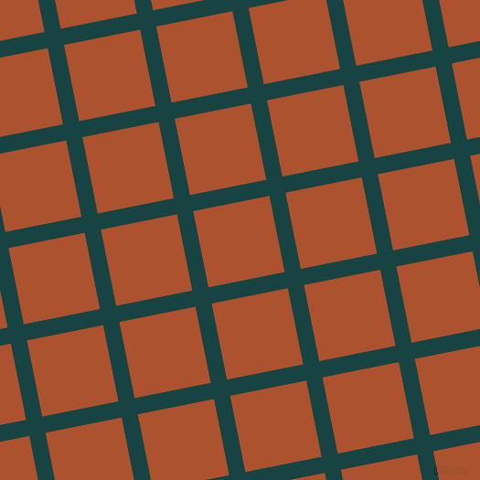 11/101 degree angle diagonal checkered chequered lines, 18 pixel lines width, 85 pixel square size, plaid checkered seamless tileable