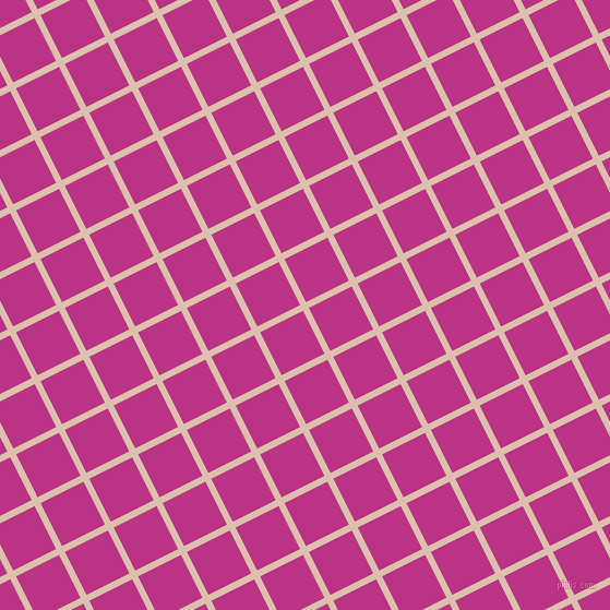 27/117 degree angle diagonal checkered chequered lines, 6 pixel lines width, 44 pixel square size, plaid checkered seamless tileable