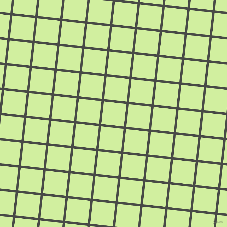 84/174 degree angle diagonal checkered chequered lines, 9 pixel line width, 87 pixel square size, plaid checkered seamless tileable