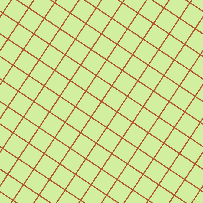 56/146 degree angle diagonal checkered chequered lines, 4 pixel lines width, 58 pixel square size, plaid checkered seamless tileable