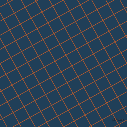 29/119 degree angle diagonal checkered chequered lines, 2 pixel lines width, 38 pixel square size, plaid checkered seamless tileable